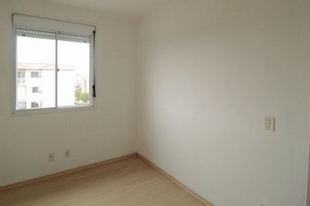 Apartamento à venda com 67m², 3 quartos e 2 vagasQuarto 1