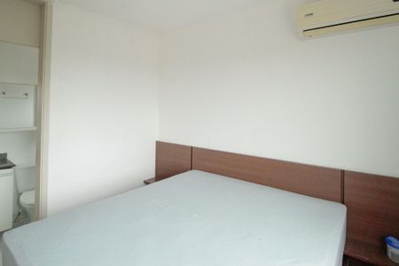 Apartamento à venda com 67m², 3 quartos e 2 vagasSuíte 