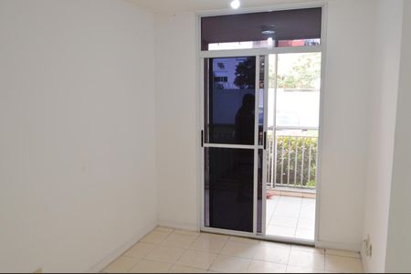 Apartamento para alugar com 50m², 2 quartos e 1 vaga Apartamento para alugar com 50m², 2 quartos e 1 vagaSala