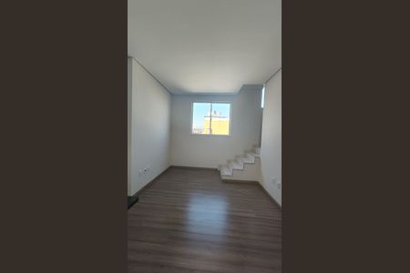 Apartamento à venda com 105m², 3 quartos e 2 vagasSala