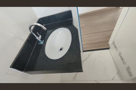 Apartamento à venda com 105m², 3 quartos e 2 vagasQuarto 1