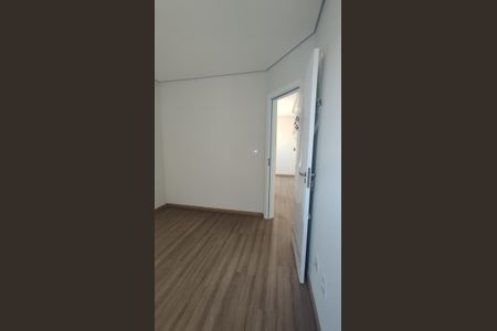 Apartamento à venda com 105m², 3 quartos e 2 vagasQuarto 1