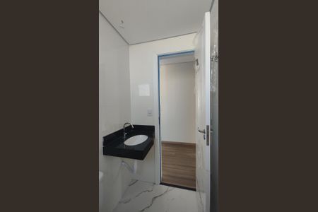 Apartamento à venda com 105m², 3 quartos e 2 vagasQuarto 1