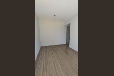 Apartamento à venda com 105m², 3 quartos e 2 vagasSala 2
