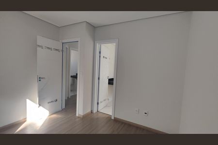 Apartamento à venda com 105m², 3 quartos e 2 vagasSuíte