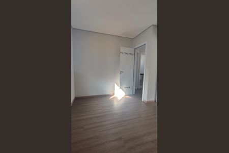 Apartamento à venda com 105m², 3 quartos e 2 vagasSuíte
