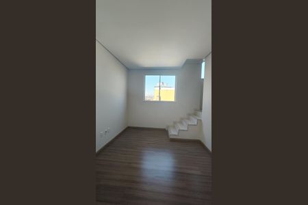 Apartamento à venda com 105m², 3 quartos e 2 vagasSala
