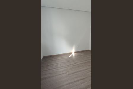 Apartamento à venda com 105m², 3 quartos e 2 vagasQuarto 1