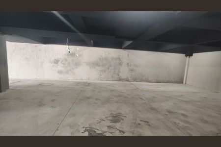 Apartamento à venda com 105m², 3 quartos e 2 vagasÁrea comum