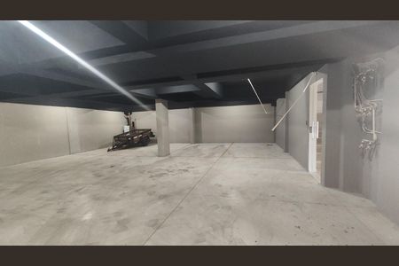 Apartamento à venda com 105m², 3 quartos e 2 vagasÁrea comum