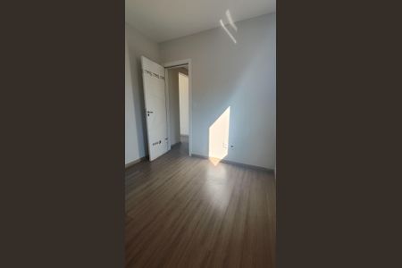 Apartamento à venda com 105m², 3 quartos e 2 vagasQuarto 2