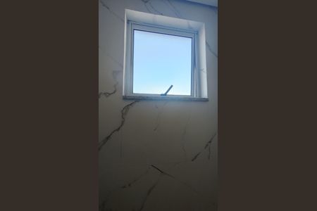 Apartamento à venda com 105m², 3 quartos e 2 vagasQuarto 1