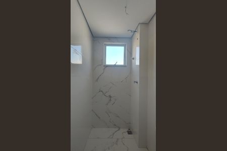 Apartamento à venda com 105m², 3 quartos e 2 vagasQuarto 1