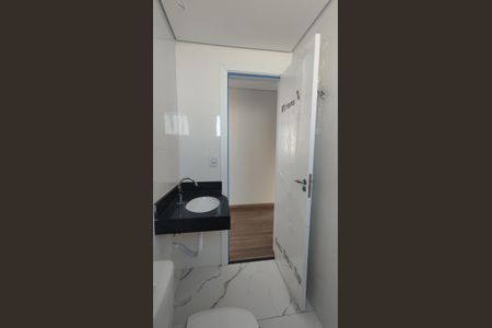 Apartamento à venda com 105m², 3 quartos e 2 vagasQuarto 1