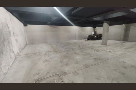 Apartamento à venda com 105m², 3 quartos e 2 vagasÁrea comum