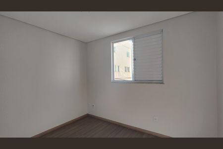 Apartamento à venda com 105m², 3 quartos e 2 vagasSuíte
