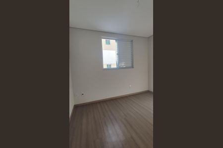 Apartamento à venda com 105m², 3 quartos e 2 vagasSuíte