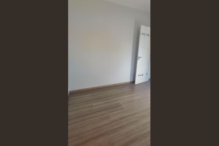 Apartamento à venda com 105m², 3 quartos e 2 vagasQuarto 2