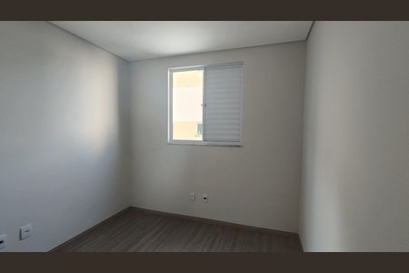 Apartamento à venda com 105m², 3 quartos e 2 vagasQuarto 1