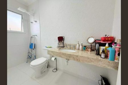 Casa de condomínio à venda com 174m², 3 quartos e 4 vagas Casa de condomínio à venda com 174m², 3 quartos e 4 vagasFoto 31