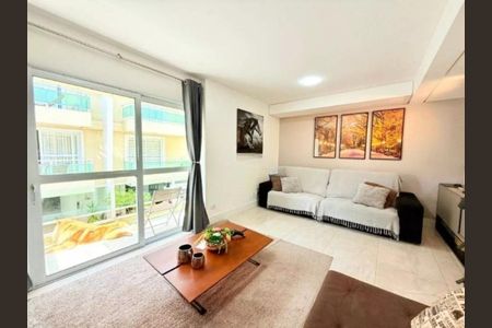 Casa de condomínio à venda com 174m², 3 quartos e 4 vagas Casa de condomínio à venda com 174m², 3 quartos e 4 vagasFoto 25