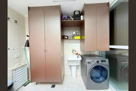 Casa de condomínio à venda com 174m², 3 quartos e 4 vagas Casa de condomínio à venda com 174m², 3 quartos e 4 vagasFoto 28