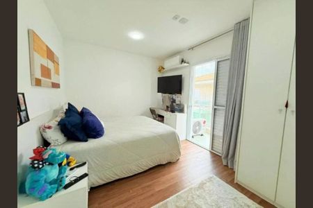 Casa de condomínio à venda com 174m², 3 quartos e 4 vagas Casa de condomínio à venda com 174m², 3 quartos e 4 vagasFoto 36