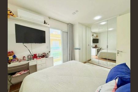 Casa de condomínio à venda com 174m², 3 quartos e 4 vagas Casa de condomínio à venda com 174m², 3 quartos e 4 vagasFoto 34