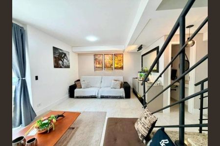 Casa de condomínio à venda com 174m², 3 quartos e 4 vagas Casa de condomínio à venda com 174m², 3 quartos e 4 vagasFoto 13