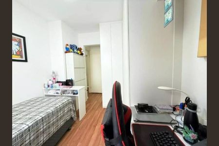 Casa de condomínio à venda com 174m², 3 quartos e 4 vagas Casa de condomínio à venda com 174m², 3 quartos e 4 vagasFoto 09