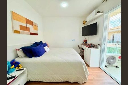 Casa de condomínio à venda com 174m², 3 quartos e 4 vagas Casa de condomínio à venda com 174m², 3 quartos e 4 vagasFoto 23