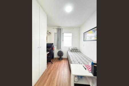 Casa de condomínio à venda com 174m², 3 quartos e 4 vagas Casa de condomínio à venda com 174m², 3 quartos e 4 vagasFoto 35