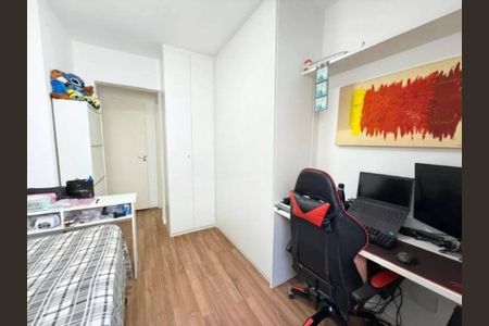 Casa de condomínio à venda com 174m², 3 quartos e 4 vagas Casa de condomínio à venda com 174m², 3 quartos e 4 vagasFoto 24