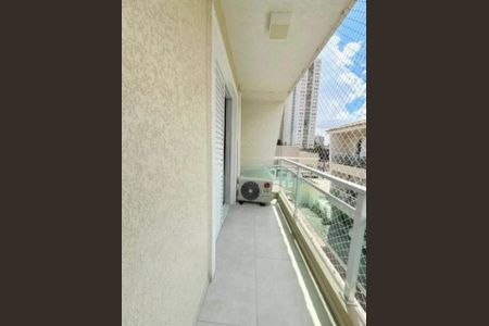 Casa de condomínio à venda com 174m², 3 quartos e 4 vagas Casa de condomínio à venda com 174m², 3 quartos e 4 vagasFoto 16