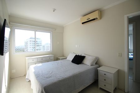 Apartamento para alugar com 102m², 3 quartos e 2 vagasSuíte