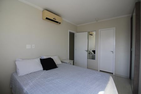 Apartamento para alugar com 102m², 3 quartos e 2 vagasSuíte