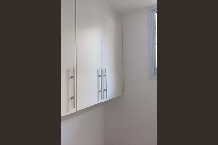 Apartamento à venda com 110m², 3 quartos e 2 vagas