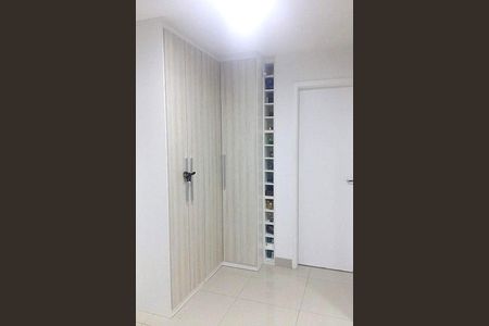 Apartamento à venda com 3 quartos, 110m² em Itaipu, Niterói