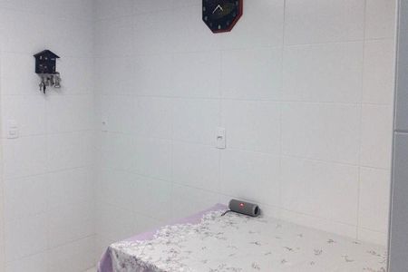 Apartamento à venda com 110m², 3 quartos e 2 vagas