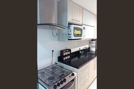 Apartamento à venda com 110m², 3 quartos e 2 vagas
