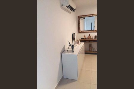 Apartamento à venda com 110m², 3 quartos e 2 vagas