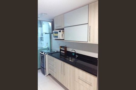 Apartamento à venda com 110m², 3 quartos e 2 vagas