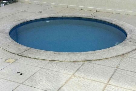 Apartamento à venda com 110m², 3 quartos e 2 vagas