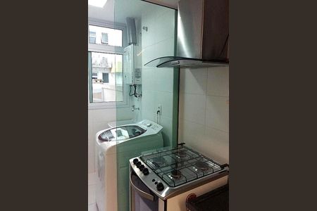 Apartamento à venda com 110m², 3 quartos e 2 vagas