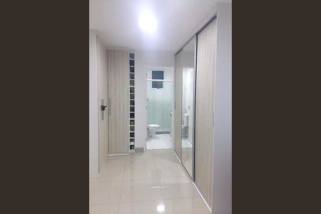 Apartamento à venda com 3 quartos, 110m² em Itaipu, Niterói