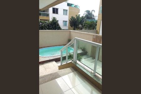 Apartamento à venda com 110m², 3 quartos e 2 vagas