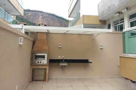 Apartamento à venda com 110m², 3 quartos e 2 vagas