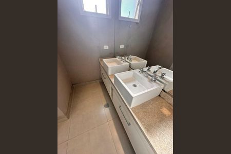 Apartamento à venda com 123m², 2 quartos e 2 vagas