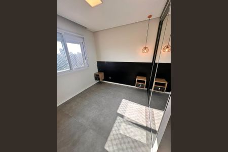 Apartamento à venda com 123m², 2 quartos e 2 vagas