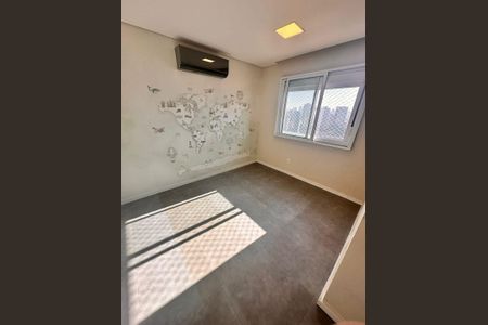 Apartamento à venda com 123m², 2 quartos e 2 vagas